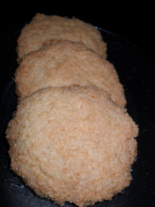 macarons-noix-coco